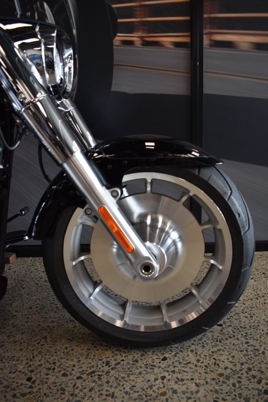 2025 HARLEY-DAVIDSON FLFB FAT BOY (117)