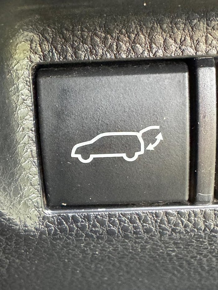 2020 Toyota RAV4 Cruiser