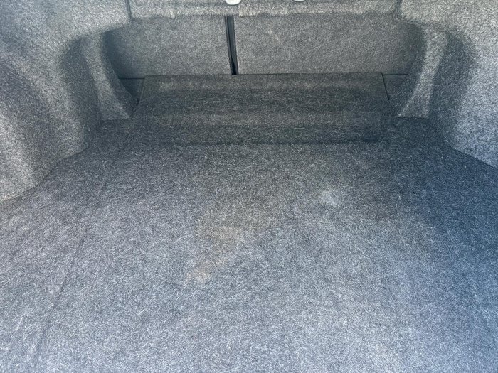 2017 Toyota Camry Altise