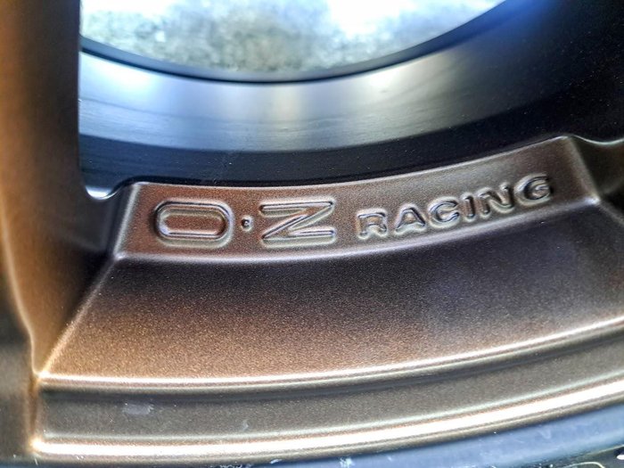 2026 Subaru BRZ S