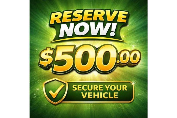 2017 Mazda BT-50 XT