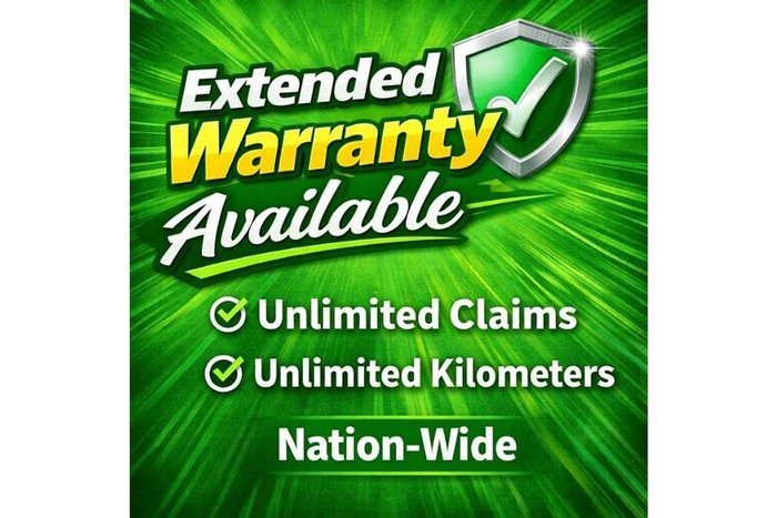 2017 Mazda BT-50 XT