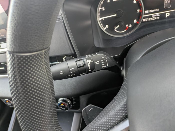 2023 Mitsubishi Outlander ES
