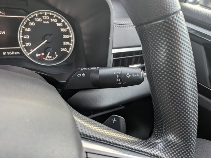 2023 Mitsubishi Outlander ES