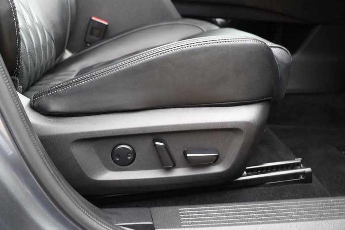 2023 Nissan X-TRAIL Ti-L