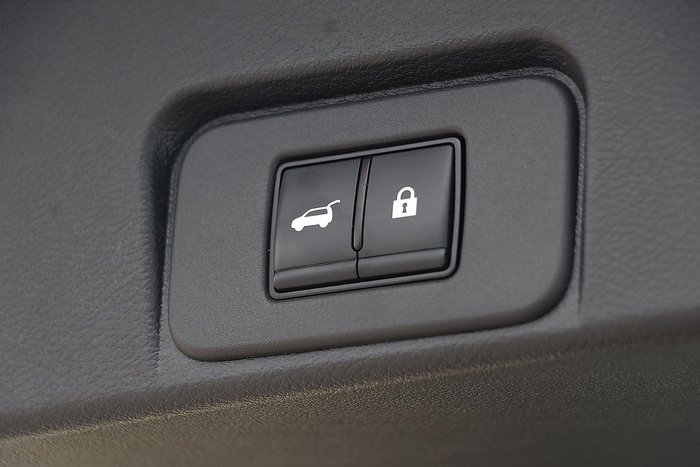 2023 Nissan X-TRAIL Ti-L
