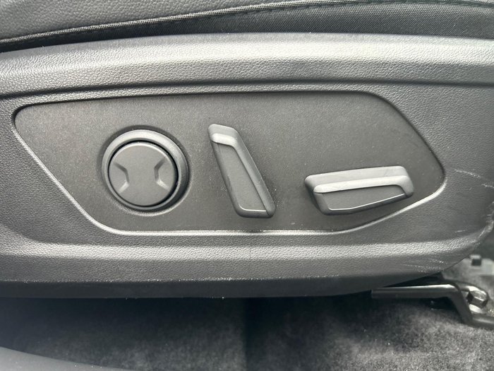 2025 Hyundai Tucson Elite
