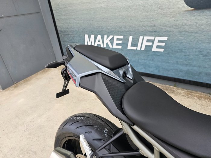2026 BMW Motorrad S 1000 RR