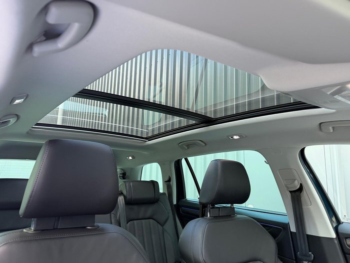 2023 SKODA Kodiaq Style