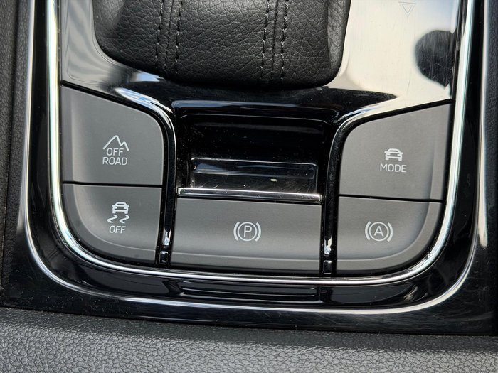 2023 SKODA Kodiaq Style