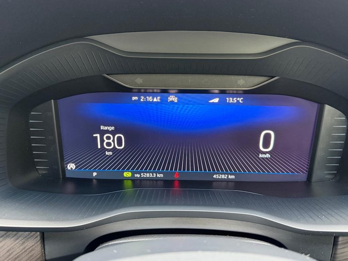 2023 SKODA Kodiaq Style