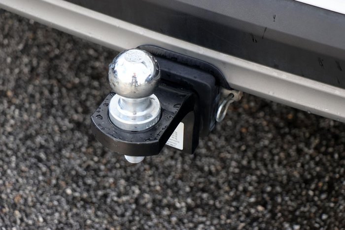 2020 Hyundai Tucson Highlander TL3 MY21 AWD