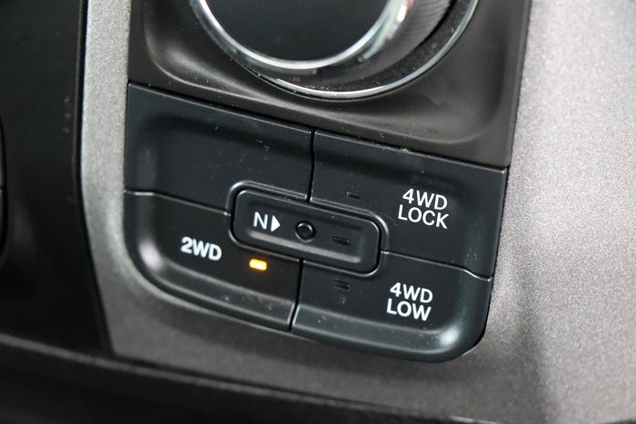 2023 RAM 1500 Express