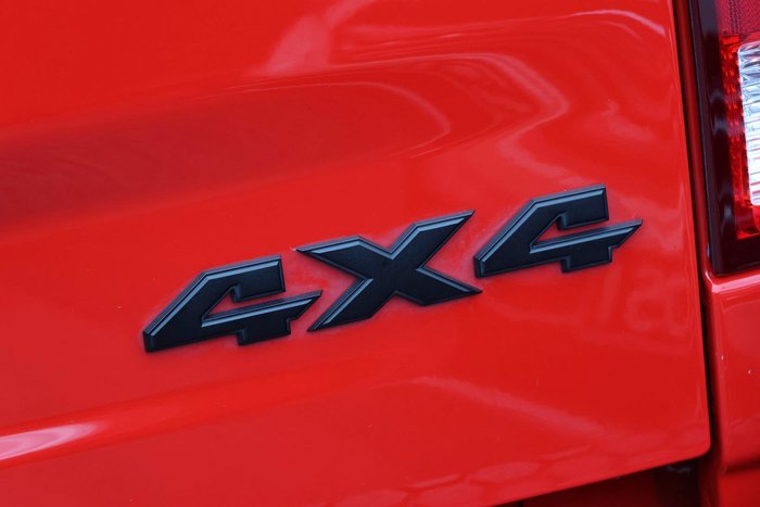 2023 RAM 1500 Express