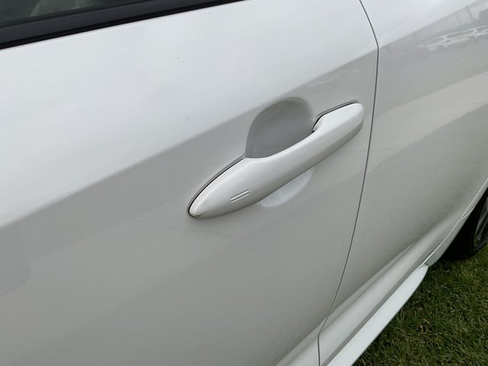 2019 Toyota Corolla ZR