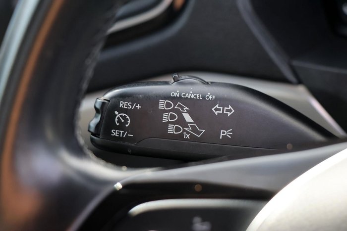 2022 Volkswagen Amarok TDI580 Highline