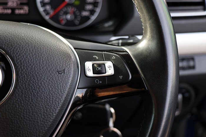 2022 Volkswagen Amarok TDI580 Highline