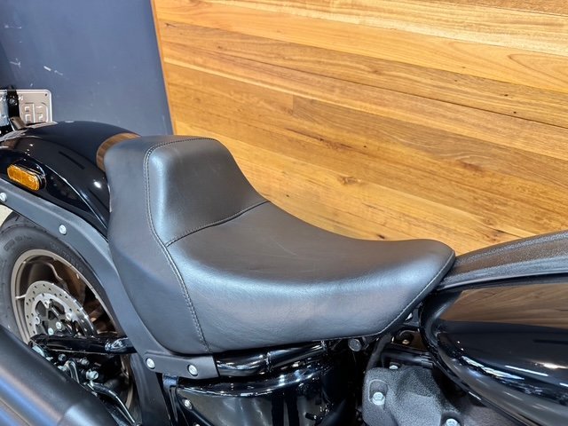 2022 HARLEY-DAVIDSON FXLRS LOW RIDER S (114)