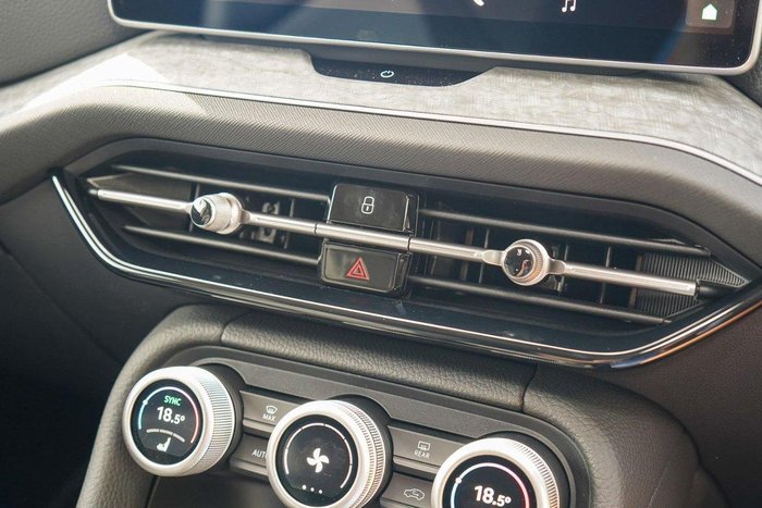 2025 SKODA Kodiaq Select PHEV