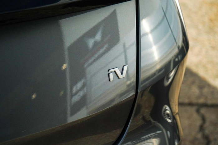 2025 SKODA Kodiaq Select PHEV