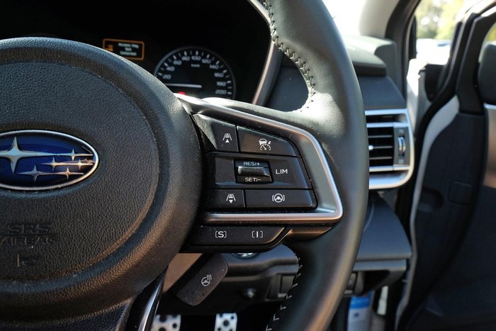 2022 Subaru Outback AWD Touring