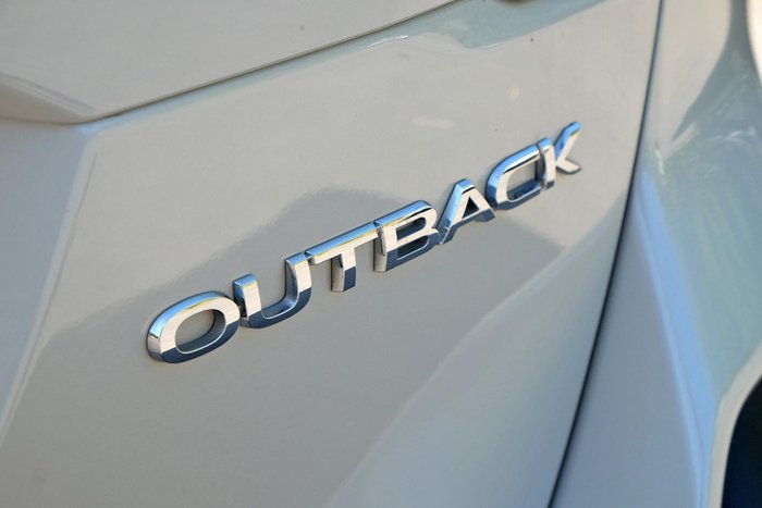 2022 Subaru Outback AWD Touring