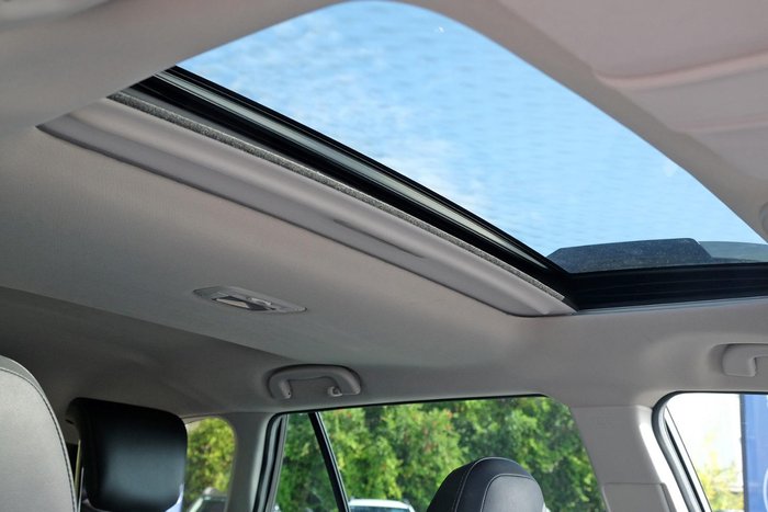 2022 Subaru Outback AWD Touring