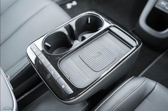 2026 Hyundai IONIQ 5