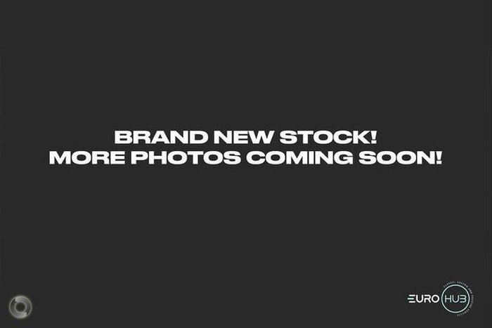 2011 Mercedes-Benz C-Class C250 CDI BlueEFFICIENCY C204 Iridium Silver