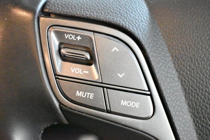 2017 Hyundai Santa Fe Active X