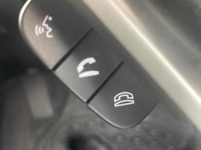 2015 Suzuki Swift GL