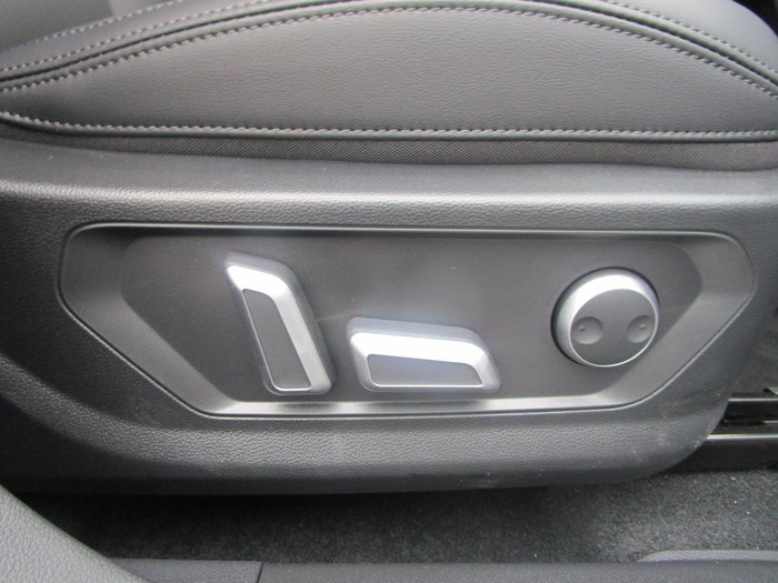 2026 GWM Haval H6 Ultra