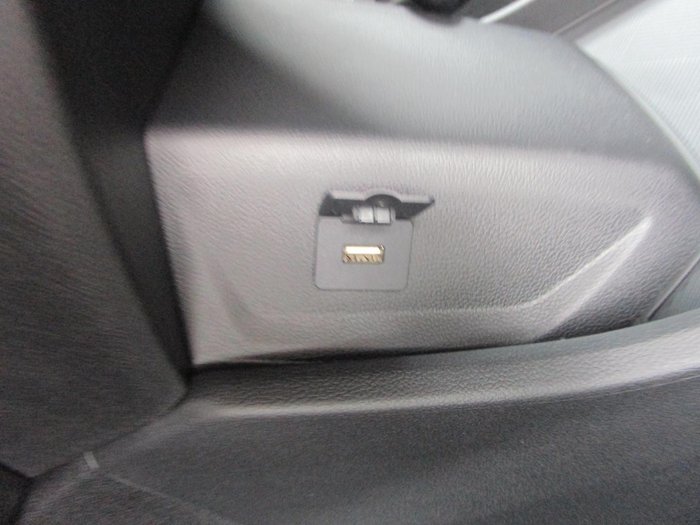 2026 GWM Haval H6 Ultra
