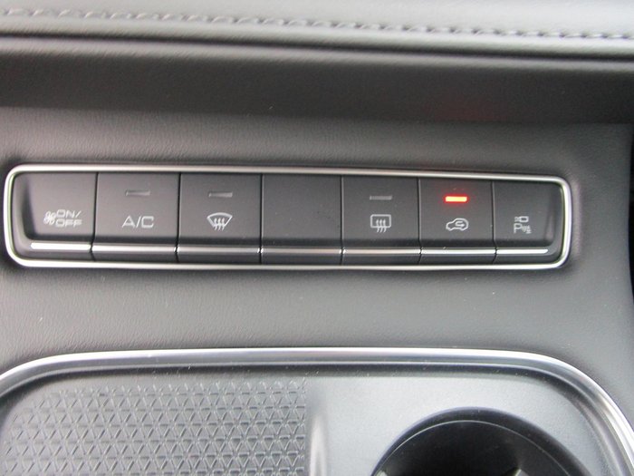 2026 GWM Haval H6 Ultra