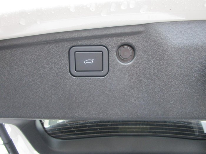 2026 GWM Haval H6 Ultra