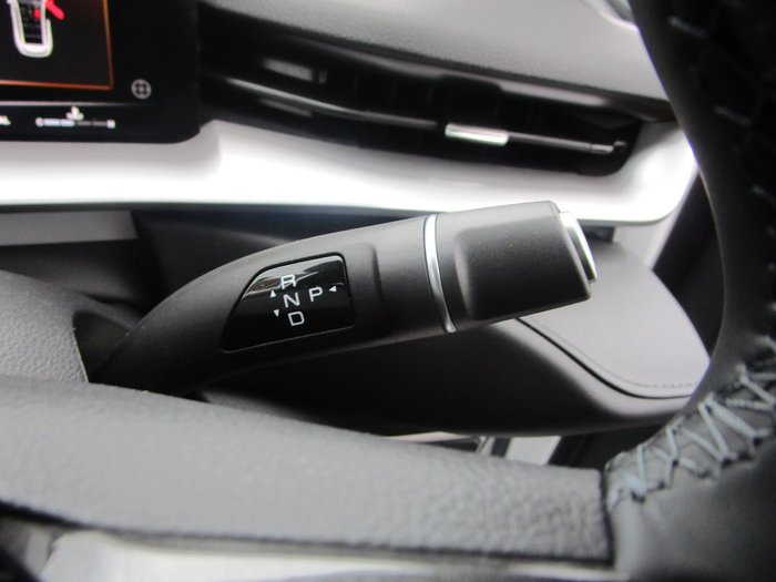 2026 GWM Haval H6 Ultra