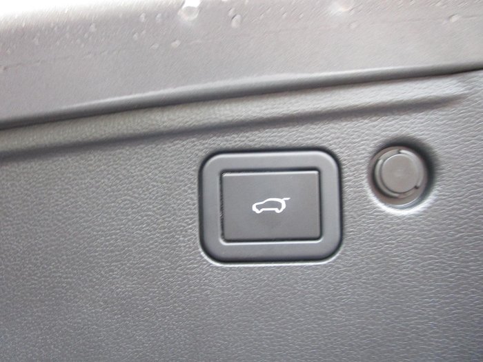 2026 GWM Haval H6 Ultra