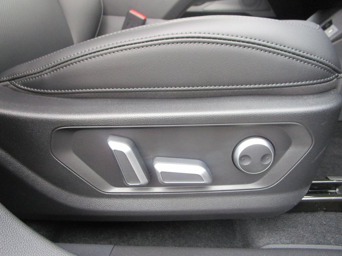 2026 GWM Haval H6 Ultra