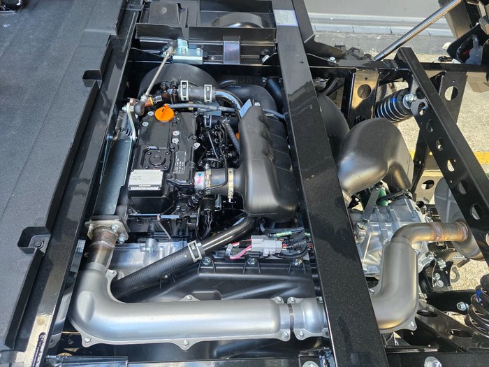 2025 Kawasaki MULE PRO-DX GREEN