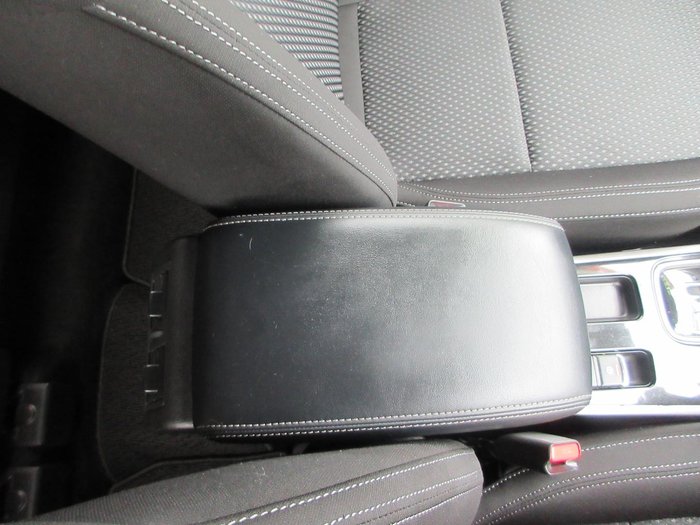2021 Mitsubishi Outlander ES