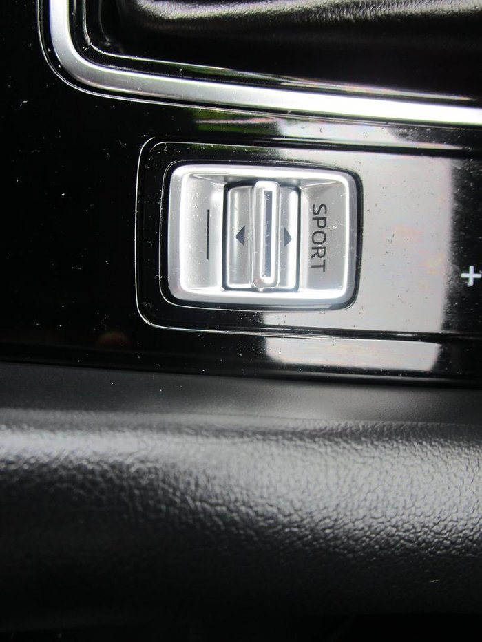 2024 Mazda 6 G25 Touring