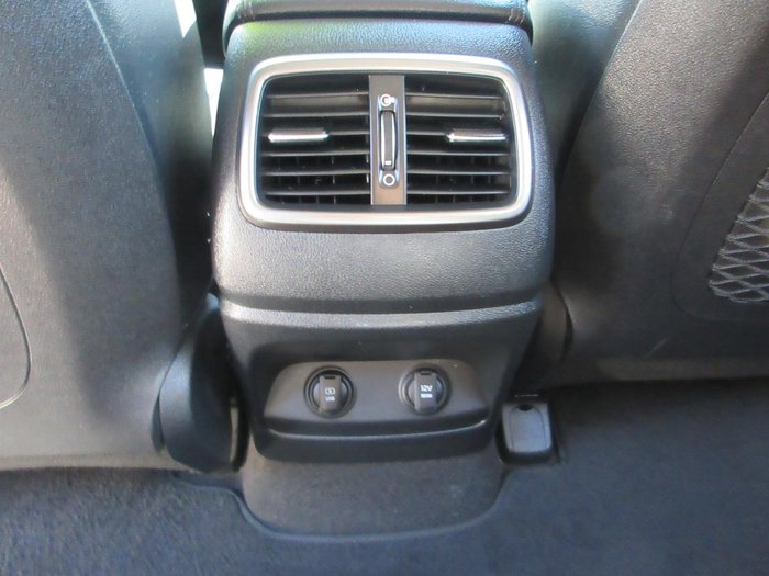 2017 Kia Sorento SLi