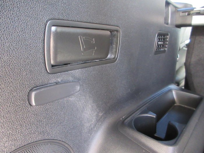 2017 Kia Sorento SLi