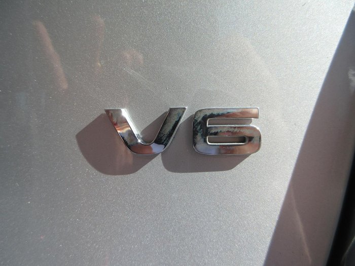 2017 Kia Sorento SLi