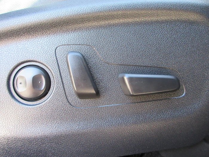 2017 Kia Sorento SLi