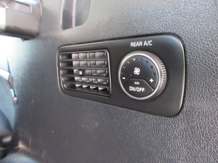 2017 Kia Sorento SLi