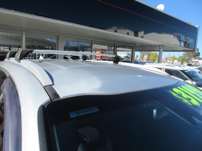 2017 Kia Sorento SLi