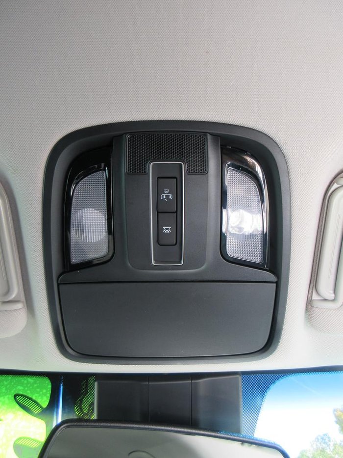 2017 Kia Sorento SLi