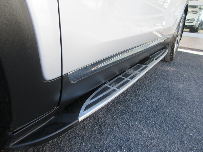 2017 Kia Sorento SLi