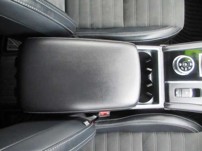 2023 Mitsubishi Outlander Aspire